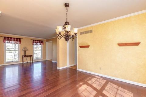 636 Crofton Circle Ct, Ballwin, MO 63021 photo 25