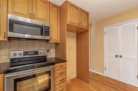 636 Crofton Circle Ct, Ballwin, MO 63021 photo 21