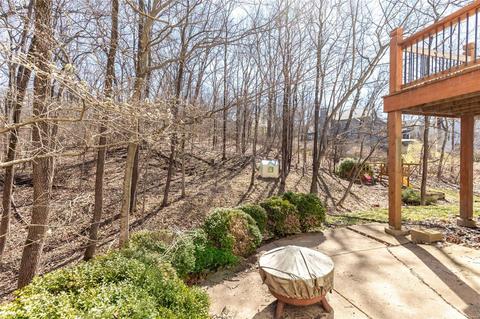 636 Crofton Circle Ct, Ballwin, MO 63021 photo 60