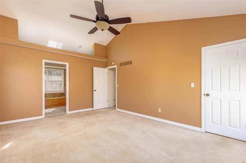 636 Crofton Circle Ct, Ballwin, MO 63021 photo 30