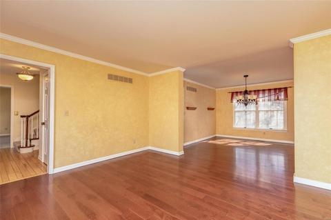 636 Crofton Circle Ct, Ballwin, MO 63021 photo 27