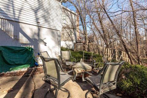 636 Crofton Circle Ct, Ballwin, MO 63021 photo 61