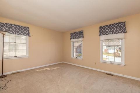 636 Crofton Circle Ct, Ballwin, MO 63021 photo 39