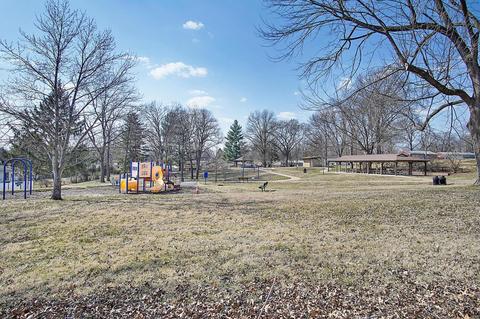 461 Rosedale Ter, Ballwin, MO 63021 photo 13