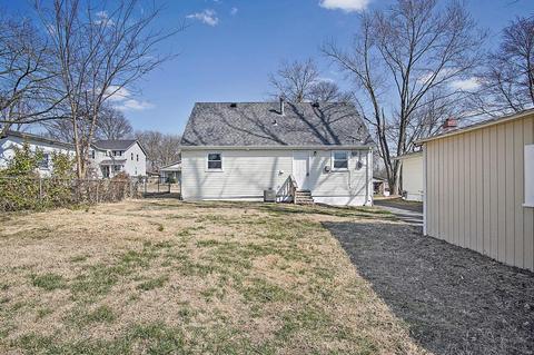 461 Rosedale Ter, Ballwin, MO 63021 photo 15