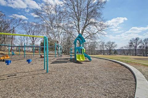 461 Rosedale Ter, Ballwin, MO 63021 photo 14