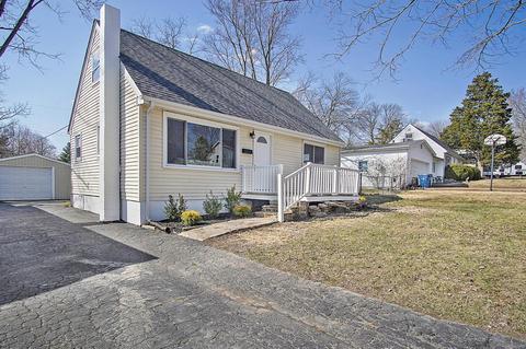 461 Rosedale Ter, Ballwin, MO 63021 photo 16