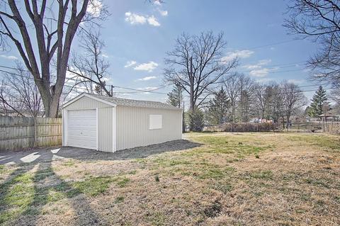 461 Rosedale Ter, Ballwin, MO 63021 photo 11