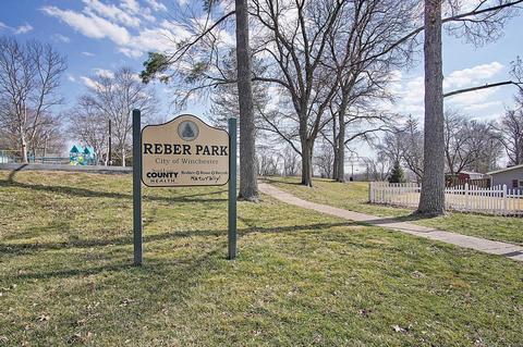 461 Rosedale Ter, Ballwin, MO 63021 photo 12