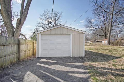 461 Rosedale Ter, Ballwin, MO 63021 photo 10