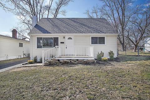 461 Rosedale Ter, Ballwin, MO 63021 photo 1