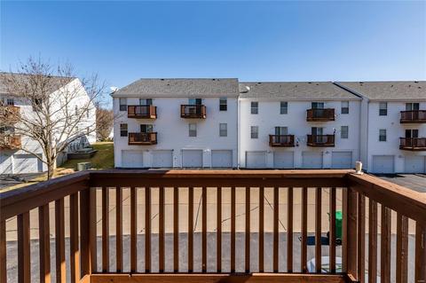 1617 Forest Spgs #B, Ballwin, MO 63021 photo 21
