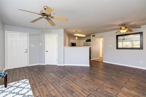 1617 Forest Spgs #B, Ballwin, MO 63021 photo 8