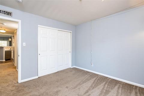 1617 Forest Spgs #B, Ballwin, MO 63021 photo 18