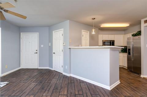 1617 Forest Spgs #B, Ballwin, MO 63021 photo 9