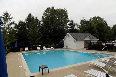 1617 Forest Spgs #B, Ballwin, MO 63021 photo 31
