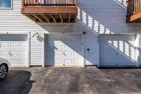 1617 Forest Spgs #B, Ballwin, MO 63021 photo 30