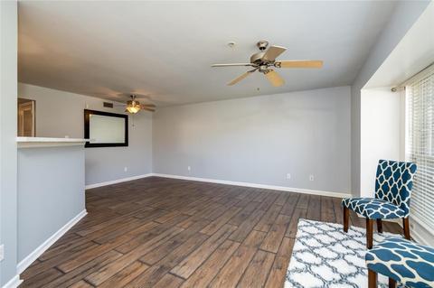 1617 Forest Spgs #B, Ballwin, MO 63021 photo 5