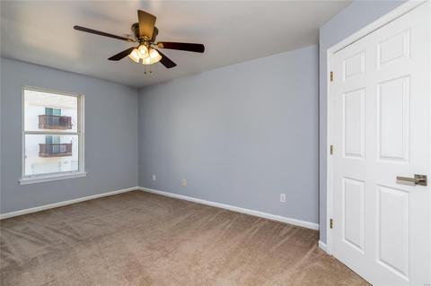 1617 Forest Spgs #B, Ballwin, MO 63021 photo 22