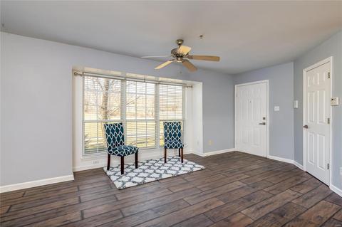 1617 Forest Spgs #B, Ballwin, MO 63021 photo 6