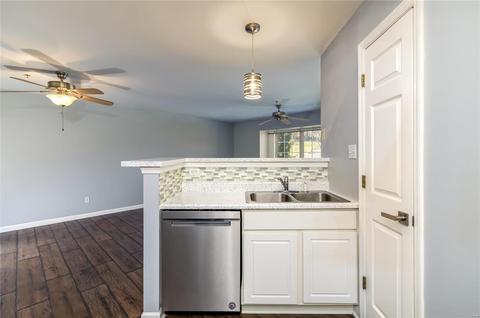 1617 Forest Spgs #B, Ballwin, MO 63021 photo 11