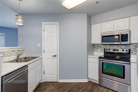 1617 Forest Spgs #B, Ballwin, MO 63021 photo 10