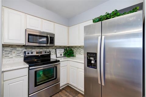 1617 Forest Spgs #B, Ballwin, MO 63021 photo 12