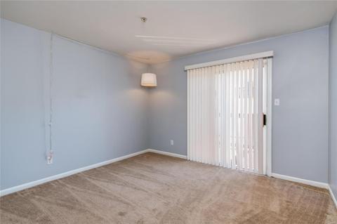 1617 Forest Spgs #B, Ballwin, MO 63021 photo 17