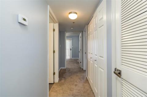 1617 Forest Spgs #B, Ballwin, MO 63021 photo 13
