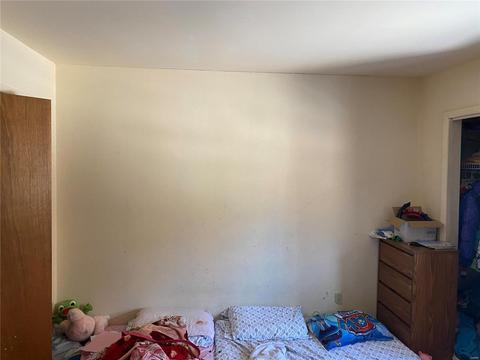 939 Brookvale Ter, Manchester, MO 63021 photo 8