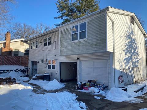 939 Brookvale Ter, Manchester, MO 63021 photo 2