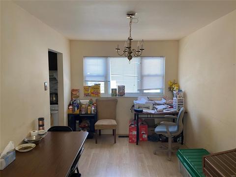 939 Brookvale Ter, Manchester, MO 63021 photo 4