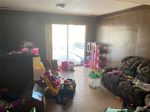 939 Brookvale Ter, Manchester, MO 63021 photo 12