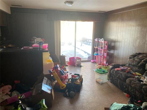 939 Brookvale Ter, Manchester, MO 63021 photo 13