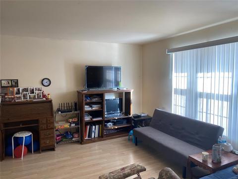 939 Brookvale Ter, Manchester, MO 63021 photo 3