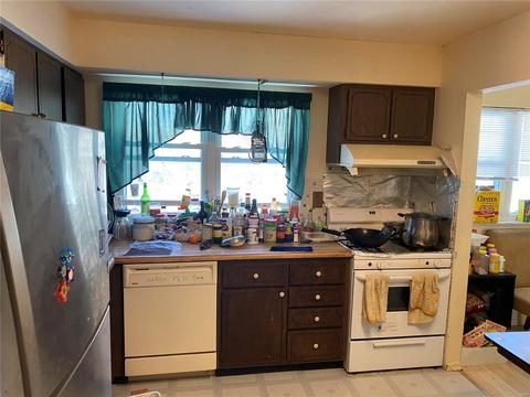 939 Brookvale Ter, Manchester, MO 63021 photo 6