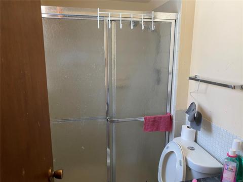 939 Brookvale Ter, Manchester, MO 63021 photo 9