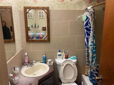 939 Brookvale Ter, Manchester, MO 63021 photo 7