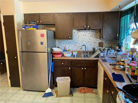 939 Brookvale Ter, Manchester, MO 63021 photo 5