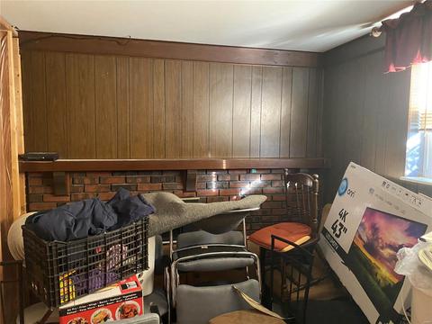 939 Brookvale Ter, Manchester, MO 63021 photo 11