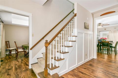 1072 Chatelet, Saint Louis, MO 63135 photo 8