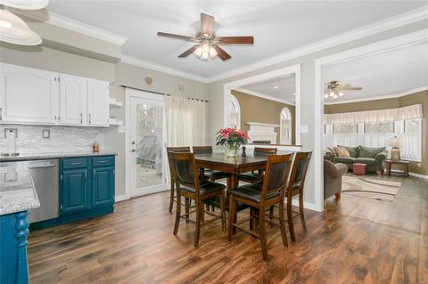 1072 Chatelet, Saint Louis, MO 63135 photo 18
