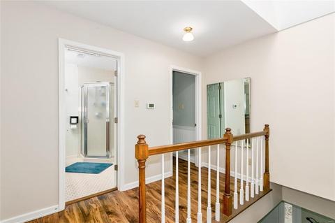 1072 Chatelet, Saint Louis, MO 63135 photo 23