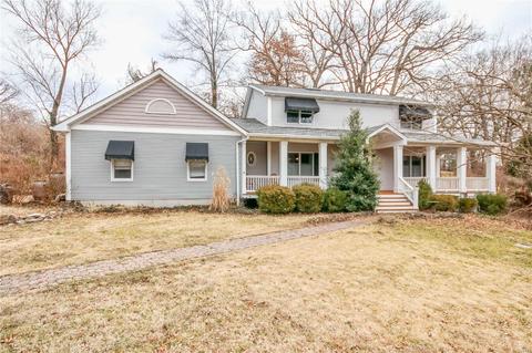 1072 Chatelet, Saint Louis, MO 63135 photo 4