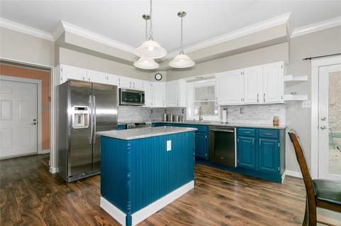 1072 Chatelet, Saint Louis, MO 63135 photo 16