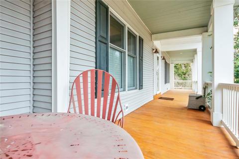 1072 Chatelet, Saint Louis, MO 63135 photo 6