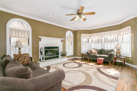 1072 Chatelet, Saint Louis, MO 63135 photo 12