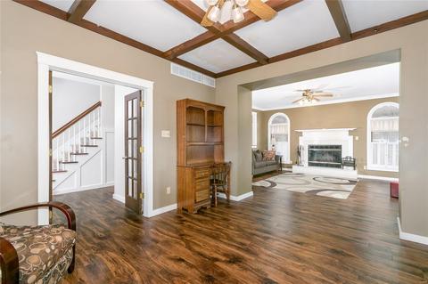 1072 Chatelet, Saint Louis, MO 63135 photo 10
