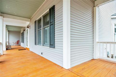 1072 Chatelet, Saint Louis, MO 63135 photo 7