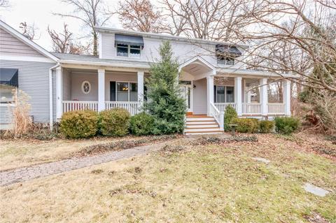 1072 Chatelet, Saint Louis, MO 63135 photo 2